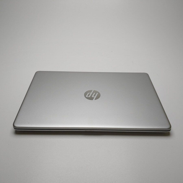 Ультрабук HP 15-dy1751ms / 15.6&quot; (1366x768) TN Touch / Intel Core i5-1035G1 (4 (8) ядра по 1.0 - 3.6 GHz) / 16 GB DDR4 / 512 GB SSD / Intel UHD Graphics / WebCam / Win 10 Home - 6