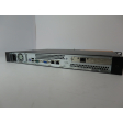 Ncircle Network Security Device Profiler 3000 - 4