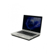 Ноутбук А-класс HP EliteBook 8470p / 14" (1600x900) TN / Intel Core i5-3320M (2 (4) ядра по 2.6 - 3.3 GHz) / 4 GB DDR3 / 180 GB SSD / Intel HD Graphics 4000 / WebCam / DVD-RW / Win 10 Pro - 5