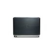 Ноутбук А-класс Dell Latitude E5420 / 14" (1600x900) TN / Intel Core i5-2520M (2 (4) ядра по 2.5 -3.2 GHz) / 4 GB DDR3 / 120 GB SSD / Intel HD Graphics 3000 / WebCam / DVD-RW / Win 10 Pro - 3