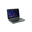Ноутбук А-класс Dell Latitude E5420 / 14" (1600x900) TN / Intel Core i5-2520M (2 (4) ядра по 2.5 -3.2 GHz) / 4 GB DDR3 / 120 GB SSD / Intel HD Graphics 3000 / WebCam / DVD-RW / Win 10 Pro - 4