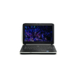 Ноутбук А-класс Dell Latitude E5420 / 14" (1600x900) TN / Intel Core i5-2520M (2 (4) ядра по 2.5 -3.2 GHz) / 4 GB DDR3 / 120 GB SSD / Intel HD Graphics 3000 / WebCam / DVD-RW / Win 10 Pro - 2