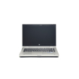 Ноутбук А-класс HP EliteBook 8470p / 14" (1366x768) TN / Intel Core i5-3230M (2 (4) ядра по 2.6 - 3.2 GHz) / 8 GB DDR3 / 256 GB SSD / Intel HD Graphics 4000 / DVD-RW - 2