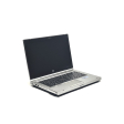 Ноутбук А-класс HP EliteBook 8470p / 14" (1366x768) TN / Intel Core i5-3230M (2 (4) ядра по 2.6 - 3.2 GHz) / 8 GB DDR3 / 256 GB SSD / Intel HD Graphics 4000 / DVD-RW - 4
