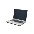 Ноутбук А-класс HP EliteBook 8470p / 14" (1366x768) TN / Intel Core i5-3230M (2 (4) ядра по 2.6 - 3.2 GHz) / 8 GB DDR3 / 256 GB SSD / Intel HD Graphics 4000 / DVD-RW - 5