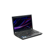 Нетбук A-класс Lenovo ThinkPad X230 / 12.5" (1366x768) TN / Intel Core i5-3320M (2 (4) ядра по 2.6 - 3.3 GHz) / 4 GB DDR3 / 128 GB SSD / Intel HD Graphics 4000 / WebCam / Win 10 Pro - 4