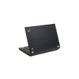 Нетбук A-класс Lenovo ThinkPad X230 / 12.5" (1366x768) TN / Intel Core i5-3320M (2 (4) ядра по 2.6 - 3.3 GHz) / 4 GB DDR3 / 128 GB SSD / Intel HD Graphics 4000 / WebCam / Win 10 Pro - 6