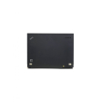 Нетбук A-класс Lenovo ThinkPad X230 / 12.5" (1366x768) TN / Intel Core i5-3320M (2 (4) ядра по 2.6 - 3.3 GHz) / 4 GB DDR3 / 128 GB SSD / Intel HD Graphics 4000 / WebCam / Win 10 Pro - 3