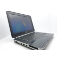 Ноутбук Dell Latitude E5420 / 14" (1366x768) TN / Intel Core i5-2430M (2 (4) ядра по 2.4 - 3.0 GHz) / 4 GB DDR3 / 320 GB HDD / Intel HD Graphics 3000 / АКБ не держит - 3