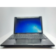 Ноутбук Lenovo Ideapad G585 / 15.6" (1366x768) TN / AMD E1-1200 (2 ядра по 1.4 GHz) / 4 GB DDR3 / 320 GB HDD / AMD Radeon HD 7310 Graphics / WebCam - 2