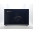 Ноутбук Lenovo Ideapad G585 / 15.6" (1366x768) TN / AMD E1-1200 (2 ядра по 1.4 GHz) / 4 GB DDR3 / 320 GB HDD / AMD Radeon HD 7310 Graphics / WebCam - 5