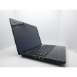 Ноутбук Lenovo Ideapad G585 / 15.6" (1366x768) TN / AMD E1-1200 (2 ядра по 1.4 GHz) / 4 GB DDR3 / 320 GB HDD / AMD Radeon HD 7310 Graphics / WebCam - 3