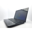 Ноутбук Lenovo Ideapad G585 / 15.6" (1366x768) TN / AMD E1-1200 (2 ядра по 1.4 GHz) / 4 GB DDR3 / 320 GB HDD / AMD Radeon HD 7310 Graphics / WebCam - 4