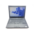 Ноутбук Dell Latitude E6400 / 14.1" (1280x800) TN / Intel Core 2 Duo P8700 (2 ядра по 2.53 GHz) / 4 GB DDR3 / 500 GB HDD / Intel GMA 4500MHD Graphics / АКБ не держит - 2
