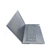 Ноутбук Dell Latitude E6400 / 14.1" (1280x800) TN / Intel Core 2 Duo P8700 (2 ядра по 2.53 GHz) / 4 GB DDR3 / 500 GB HDD / Intel GMA 4500MHD Graphics / АКБ не держит - 4