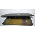Ноутбук Б-класс HP ProBook 450 G2 / 15.6" (1366x768) TN / Intel Core i5-5200U (2 (4) ядра по 2.2 - 2.7 GHz) / 8 GB DDR3 / 240 GB SSD / Intel HD Graphics 5500 / WebCam / HDMI / АКБ NEW / Windows 10 Pro - 6