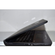 Ноутбук Б-класс HP ProBook 450 G2 / 15.6" (1366x768) TN / Intel Core i5-5200U (2 (4) ядра по 2.2 - 2.7 GHz) / 8 GB DDR3 / 240 GB SSD / Intel HD Graphics 5500 / WebCam / HDMI / АКБ NEW / Windows 10 Pro - 3