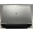Нетбук HP EliteBook 2560p / 12.5" (1366x768) TN / Intel Core i5-2520M (2 (4) ядра по 2.5 - 3.2 GHz) / 8 GB DDR3 / 500 GB HDD / Intel HD Graphics 3000 / DVD-ROM / Усиленный АКБ - 5