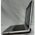 Нетбук HP EliteBook 2560p / 12.5" (1366x768) TN / Intel Core i5-2520M (2 (4) ядра по 2.5 - 3.2 GHz) / 8 GB DDR3 / 500 GB HDD / Intel HD Graphics 3000 / DVD-ROM / Усиленный АКБ - 4