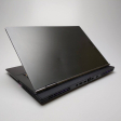 Игровой ноутбук Lenovo Legion Y740-15IRHq / 15.6" (1920x1080) IPS / Intel Core i7-9750H (6 (12) ядер по 2.6 - 4.5 GHz) / 16 GB DDR4 / 480 GB SSD / nVidia GeForce RTX 2060, 6 GB GDDR6, 192-bit / WebCam / Win 10 Home - 7
