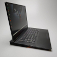 Игровой ноутбук Lenovo Legion Y740-15IRHq / 15.6" (1920x1080) IPS / Intel Core i7-9750H (6 (12) ядер по 2.6 - 4.5 GHz) / 16 GB DDR4 / 480 GB SSD / nVidia GeForce RTX 2060, 6 GB GDDR6, 192-bit / WebCam / Win 10 Home - 4