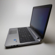 Ноутбук HP ProBook 450 G2 / 15.6" (1366x768) TN / Intel Core i3-4005U (2 (4) ядра по 1.7 GHz) / 8 GB DDR3 / 500 GB SSD / Intel HD Graphics 4400 / WebCam / DVD-ROM / Win 10 Pro - 5