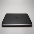 Ноутбук Б-класс HP ProBook 450 G2 / 15.6" (1366x768) TN / Intel Core i3-5005U (2 (4) ядра по 2.0 GHz) / 8 GB DDR3 / 480 GB SSD / Intel HD Graphics 4400 / WebCam / DVD-ROM / Win 10 Pro - 3