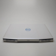 Игровой ноутбук Б-класс Dell G3 15 3500 / 15.6" (1920x1080) IPS / Intel Core i5-10300H (4 (8) ядра по 2.5 - 4.5 GHz) / 16 GB DDR4 / 512 GB SSD / nVidia GeForce GTX 1660 Ti, 6 GB GDDR6, 192-bit / WebCam / Win 11 Home - 3