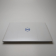 Игровой ноутбук Б-класс Dell G3 15 3500 / 15.6" (1920x1080) IPS / Intel Core i5-10300H (4 (8) ядра по 2.5 - 4.5 GHz) / 16 GB DDR4 / 512 GB SSD / nVidia GeForce GTX 1660 Ti, 6 GB GDDR6, 192-bit / WebCam / Win 11 Home - 6