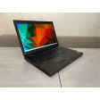 Мобильная рабочая станция Б-класс Dell Precision M6800 / 17.3" (1920х1080) IPS / Intel Core i7-4800MQ (4 (8) ядра по 2.7 - 3.7 GHz) / 16 GB DDR3 / 500 GB SSD / AMD FirePro M6100, 2 GB GDDR5, 128-bit / DVD-RW / HDMI / DisplayPort - 4