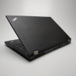 Мобильная рабочая станция Lenovo ThinkPad P50 / 15.6" (1920x1080) IPS / Intel Core i7-6700HQ (4 (8) ядра по 2.6 - 3.5 GHz) / 8 GB DDR4 / 250 GB SSD / nVidia Quadro M1000M, 2 GB GDDR5, 128-bit / WebCam /Win 10 Pro - 7