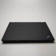 Мобильная рабочая станция Lenovo ThinkPad P50 / 15.6" (1920x1080) IPS / Intel Core i7-6700HQ (4 (8) ядра по 2.6 - 3.5 GHz) / 8 GB DDR4 / 250 GB SSD / nVidia Quadro M1000M, 2 GB GDDR5, 128-bit / WebCam /Win 10 Pro - 6