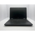 Ноутбук Dell Latitude E5440 / 14" (1366x768) TN / Intel Core i5-4300U (2 (4) ядра по 1.9 - 2.9 GHz) / 8 GB DDR3 / 180 GB SSD / Intel HD Graphics 4400 / WebCam - 2