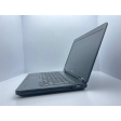 Ноутбук Dell Latitude E5440 / 14" (1366x768) TN / Intel Core i5-4300U (2 (4) ядра по 1.9 - 2.9 GHz) / 8 GB DDR3 / 180 GB SSD / Intel HD Graphics 4400 / WebCam - 3