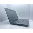 Ноутбук Dell Latitude E5440 / 14" (1366x768) TN / Intel Core i5-4300U (2 (4) ядра по 1.9 - 2.9 GHz) / 8 GB DDR3 / 180 GB SSD / Intel HD Graphics 4400 / WebCam - 4