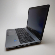 Ноутбук HP ProBook 650 G1 / 15.6" (1920x1080) TN / Intel Core i7-4800MQ (4 (8) ядра по 2.7 - 3.7 GHz) / 8 GB DDR3 / 750 GB HDD / Intel HD Graphics 4600 / WebCam / DVD-ROM / Win 10 Pro - 5