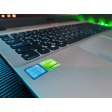 Ноутбук Asus X541U / 15.6" (1366x768) TN / Intel Core i3-6006U (2 (4) ядра по 2.0 GHz) / 8 GB DDR3 / 256 GB SSD / nVidia GeForce 920MX, 2 GB DDR3, 64-bit / WebCam / HDMI - 5
