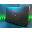 Ноутбук Asus X541U / 15.6" (1366x768) TN / Intel Core i3-6006U (2 (4) ядра по 2.0 GHz) / 8 GB DDR3 / 256 GB SSD / nVidia GeForce 920MX, 2 GB DDR3, 64-bit / WebCam / HDMI - 8