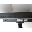 Монитор 25.5" NEC MultiSync 2690WUXi H-IPS FULL HD - 5