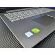 Ноутбук Lenovo IdeaPad 320-15ISK / 15.6 (1920x1080) TN / Intel Core i3-6006U (2 (4) ядра по 2.0 GHz) / 8 GB DDR4 / 256 GB SSD / nVidia GeForce 920MX, 2 GB GDDR3, 64-bit / WebCam / HDMI - 6
