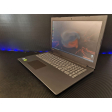 Ноутбук Lenovo IdeaPad 320-15ISK / 15.6 (1920x1080) TN / Intel Core i3-6006U (2 (4) ядра по 2.0 GHz) / 8 GB DDR4 / 256 GB SSD / nVidia GeForce 920MX, 2 GB GDDR3, 64-bit / WebCam / HDMI - 4