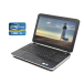Ноутбук Б-класс Dell Latitude E5520 / 15.6" (1366x768) TN / Intel Core i5-2410M (2 (4) ядра по 2.3 - 2.9 GHz) / 8 GB DDR3 / 480 GB SSD / Intel HD Graphics 3000 / WebCam / DVD-ROM / Win 10 Pro