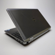 Ноутбук Dell Latitude E6520 / 15.6" (1366x768) TN / Intel Core i5-2520M (2 (4) ядра по 2.5 - 3.2 GHz) / 8 GB DDR3 / 240 GB SSD / nVidia NVS 4200M, 1 GB DDR3, 64-bit / DVD-ROM / Win 10 Pro - 7