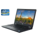 Ноутбук Б-класс Dell Latitude E5570 / 15.6" (1366x768) TN / Intel Core i5-6200U (2 (4) ядра по 2.3 - 2.8 GHz) / 8 GB DDR4 / 512 GB SSD / Intel HD Graphics 520 / WebCam / Win 10 Pro