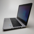 Ноутбук HP ProBook 650 G2 / 15.6" (1920x1080) TN / Intel Core i5-6300U (2 (4) ядра по 2.4 - 3.0 GHz) / 8 GB DDR4 / 128 GB SSD / Intel HD Graphics 520 / WebCam / Win10 Pro - 5