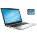 Ноутбук HP ProBook 650 G5 / 15.6" (1920x1080) TN / Intel Core i5-8365U (4 (8) ядра по 1.6 - 4.1 GHz) / 8 GB DDR4 / 240 GB SSD / Intel UHD Graphics 620 / WebCam / Win 10 Pro