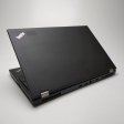 Мобильная рабочая станция Lenovo ThinkPad P50 / 15.6" (1920x1080) IPS / Intel Core i7-6700HQ (4 (8) ядра по 2.6 - 3.5 GHz) / 8 GB DDR4 / 240 GB SSD / nVidia Quadro M1000M, 2 GB GDDR5, 128-bit / WebCam /Win 10 Pro - 7