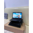 Ноутбук Lenovo ThinkPad T460s / 14" (1920x1080) IPS / Intel Core i5-6300U (2 (4) ядра по 2.4 - 3.0 GHz) / 8 GB DDR4 / 256 GB SSD / Intel HD Graphics 520 / WebCam / HDMI / Два АКБ / Windows 10 Pro - 2