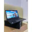 Ноутбук Lenovo ThinkPad T460s / 14" (1920x1080) IPS / Intel Core i5-6300U (2 (4) ядра по 2.4 - 3.0 GHz) / 8 GB DDR4 / 256 GB SSD / Intel HD Graphics 520 / WebCam / HDMI / Два АКБ / Windows 10 Pro - 3