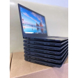 Ноутбук Lenovo ThinkPad T460s / 14" (1920x1080) IPS / Intel Core i5-6300U (2 (4) ядра по 2.4 - 3.0 GHz) / 8 GB DDR4 / 256 GB SSD / Intel HD Graphics 520 / WebCam / HDMI / Два АКБ / Windows 10 Pro - 5
